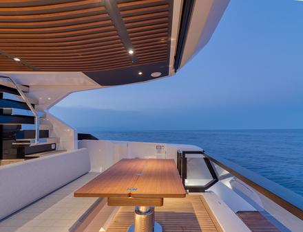 Nautisme Article