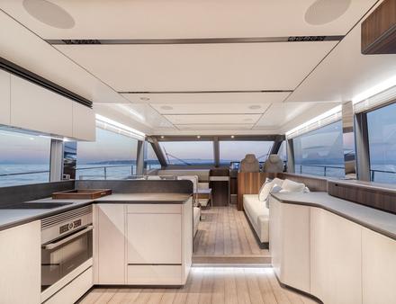 Nautisme Article