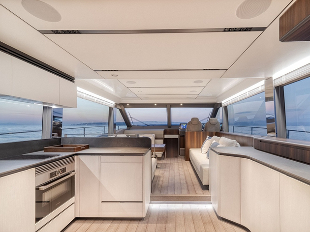 Nautisme Article