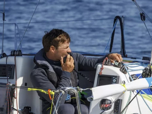 Solitaire du Figaro : Quiroga, Macaire ? La victoire finale au bout du suspense