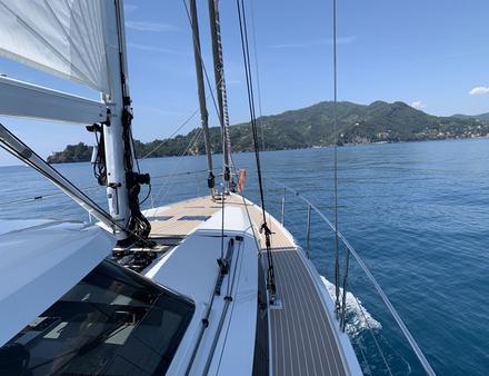 Nautisme Article