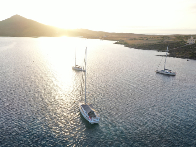 Nautisme Article