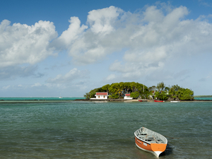 Des Maldives à Maurice, les dix plus belles plages de l'océan Indien