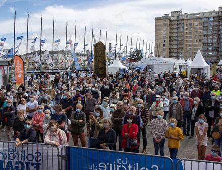 Nautisme Article