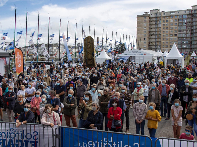 Nautisme Article