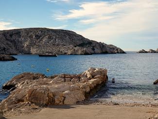 Météo sur les littoraux cette semaine : sous...