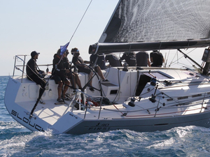 La 39e Massilia Cup fait sa petite révolution !