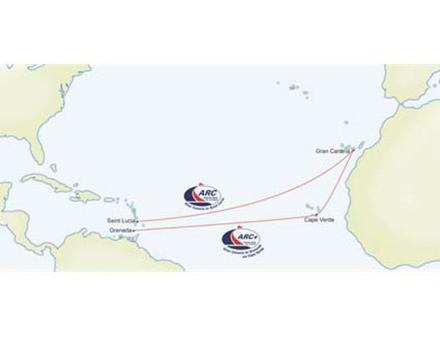 Nautisme Article