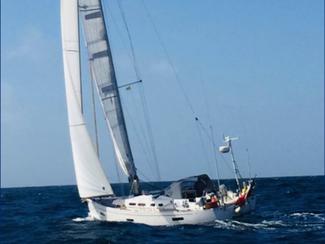 Les Carnets de PretAixte - chapitre 1 : une...