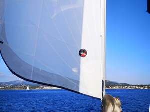 Bien choisir ses voiles : les recommandations du fabricant Sailonet