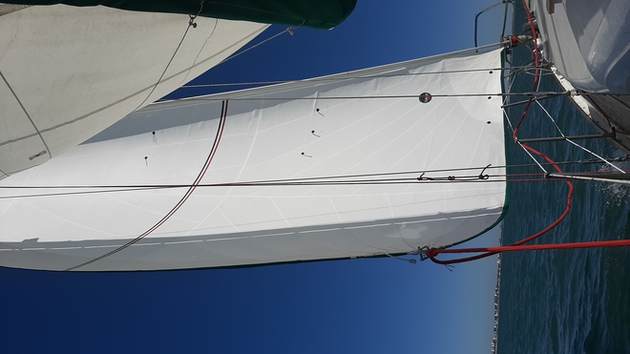 Nautisme Article