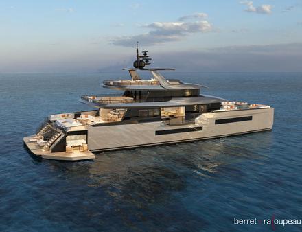 Nautisme Article