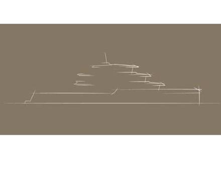 Nautisme Article