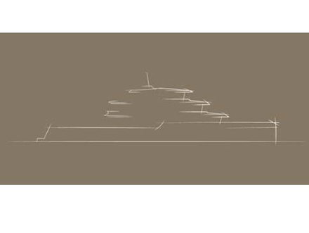 Nautisme Article