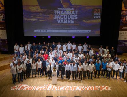 Nautisme Article
