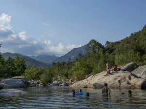7 des plus belles piscines naturelles du monde 