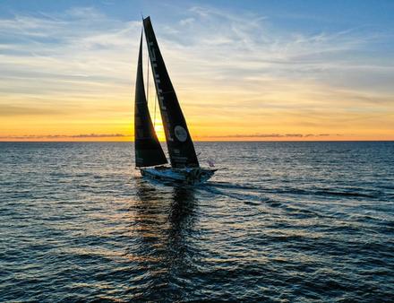 Nautisme Article