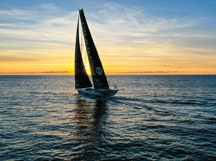 Nautisme Article