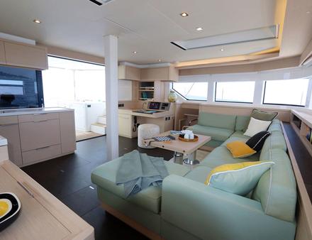 Nautisme Article
