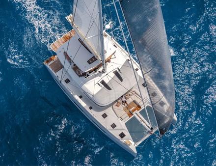 Nautisme Article