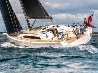 Grand Pavois la Rochelle : le plein de...