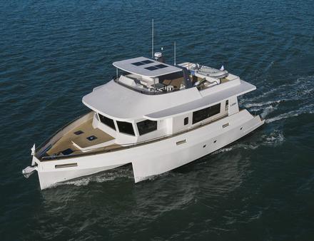 Leen 56 Nautisme Article
