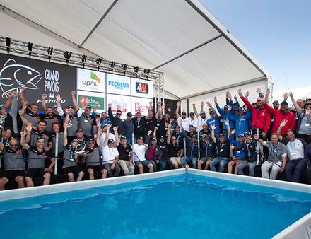Nautisme Article