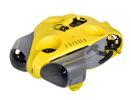 Nautisme Article