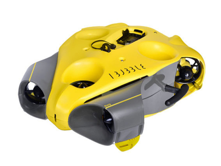 Nautisme Article