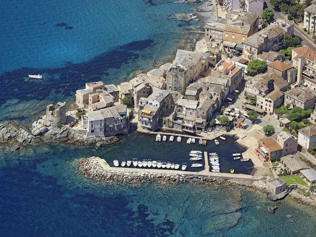 Nautisme Article