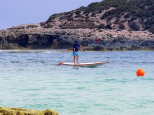 Tourisme: une plateforme française lancée pour réserver ses loisirs