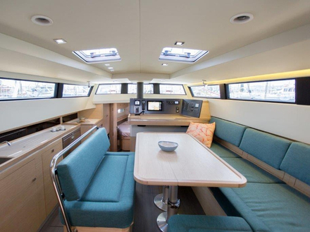 Garcia Exploration 45 Garcia Exploration 45