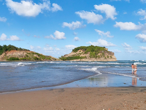 Covid-19 : les territoires d'outre-mer veulent relancer le tourisme
