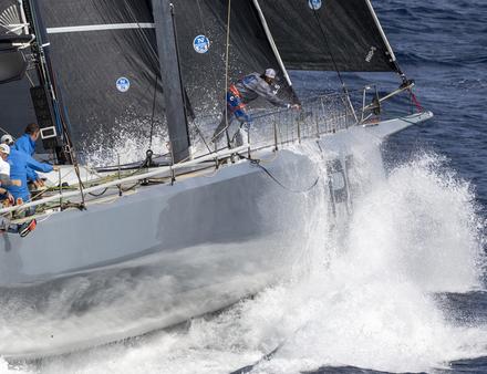 Nautisme Article