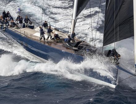 Nautisme Article