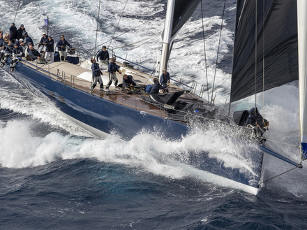 Nautisme Article