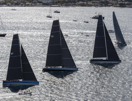 Nautisme Article
