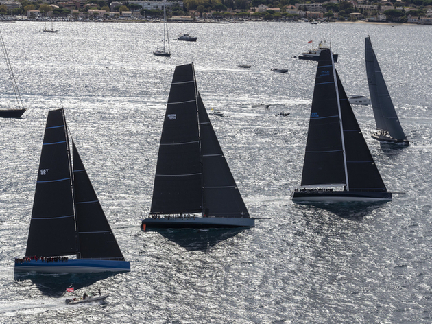 Nautisme Article