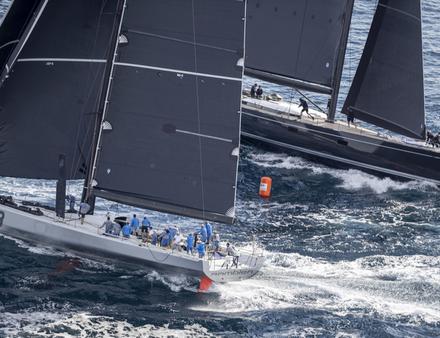 Nautisme Article