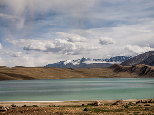 L'Inde rouvre ses portes aux touristes étrangers à partir du 15 octobre