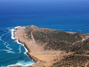 En Tunisie comme au Maroc, le tourisme frappé par le Covid regarde vers 2022