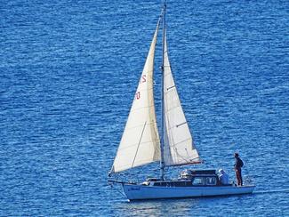 Achat d'un bateau d'occasion : 5 questions...