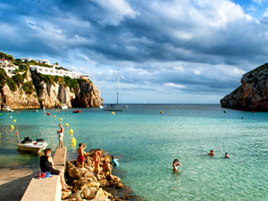 Forte augmentation des opérations de secours cet été en Méditerranée, prise d'assaut