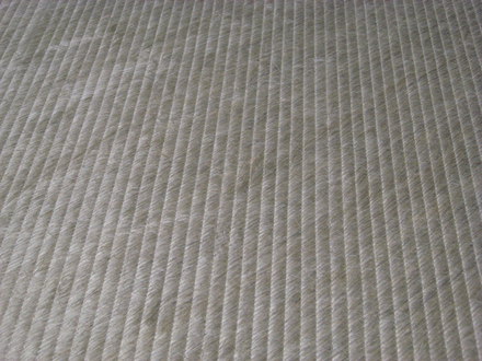 La fibre de lin présente beaucoup d'avantages. Elle est produite en circuit court, a des propriétés proches de celles de la fibre de verre et est beaucoup moins énergivore à produire. La fibre de lin présente beaucoup d'avantages. Elle est produite en circuit court, a des propriétés proches de celles de la fibre de verre et est beaucoup moins énergivore à produire.