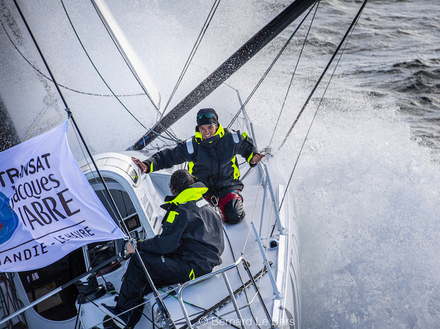 Kostum-Lantana Paysage