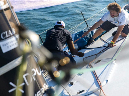 La Mie Câline-Artisans-Artipôle