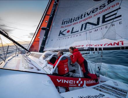 Initiatives-Coeur Nautisme Article