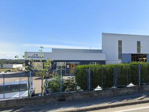 Groupe Beneteau : acquisition du chantier Starfisher au Portugal 