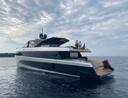 Nautisme Article