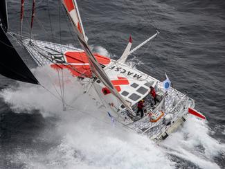 Les 3 phénomènes météorologiques redoutés  par...